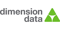 Dimension Data