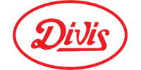 Divi’s Laboratories