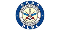 DRDO DLRL