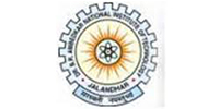 NIT Jalandhar