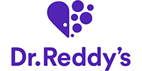 Dr. Reddy’s