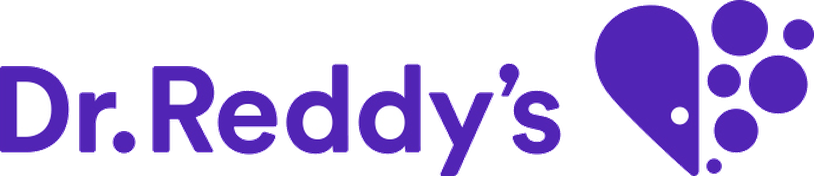 Dr. Reddy's
