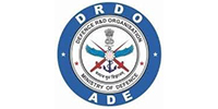 DRDO ADE