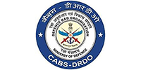 DRDO CABS