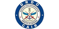 DRDO CAIR