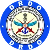DRDO