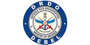 DRDO DEBEL