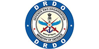 DRDO Delhi