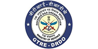 DRDO GTRE