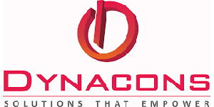 Dynacons