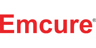 Emcure