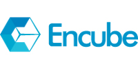 Encube Ethicals