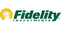 Fidelity Investments