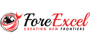 Fore Excel