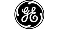 General Electric