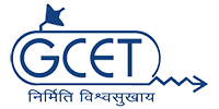 G H Patel College of Engineering