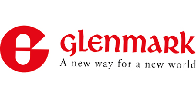 Glenmark