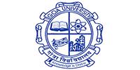 Goa University