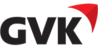 GVK BIO