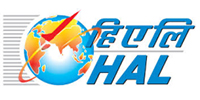 Hindustan Aeronautics