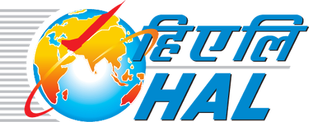 Hindustan Aeronautics