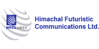 HFCL