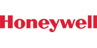 Honeywell