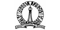 Indian Institute of Science