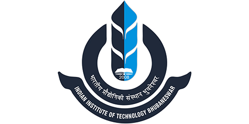 IIT Bhubaneswar