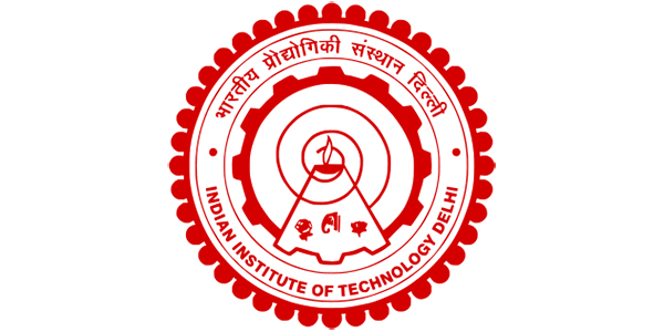 IIT Delhi
