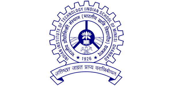 IIT Dhanbad