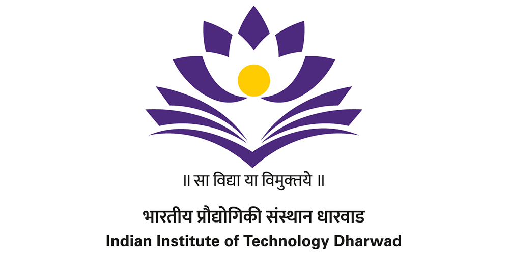 IIT Dharwad