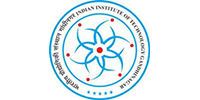 IIT Gandhinagar