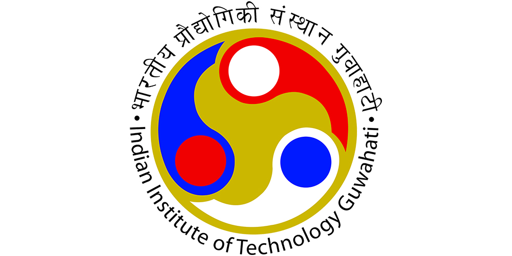 IIT Guwahati