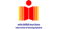 IIT Hyderabad