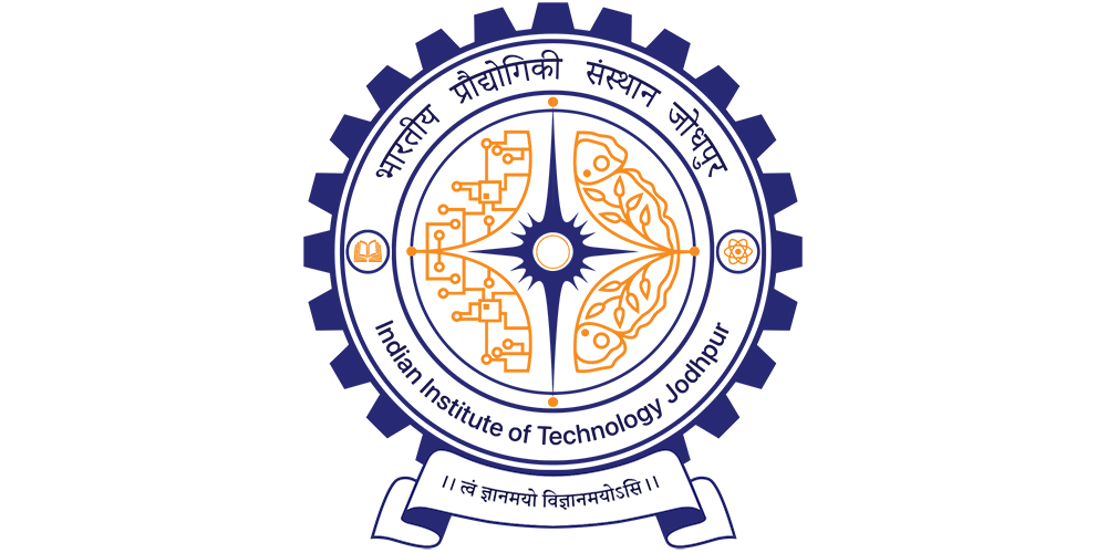 IIT Jodhpur