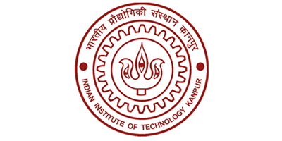 IIT Kanpur