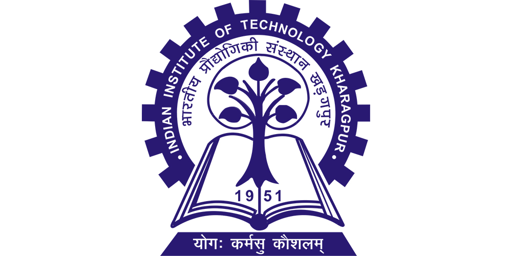 IIT Kharagpur