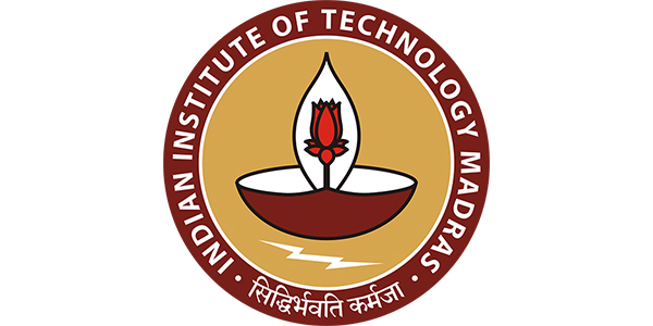 IIT Madras