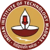IIT Madras