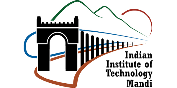 IIT Mandi