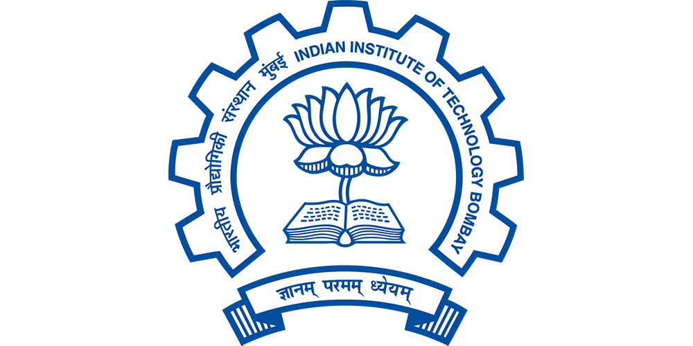 IIT Bombay