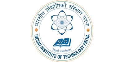IIT Patna