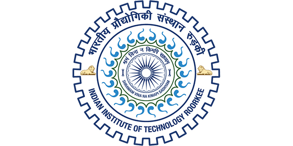 IIT Roorkee