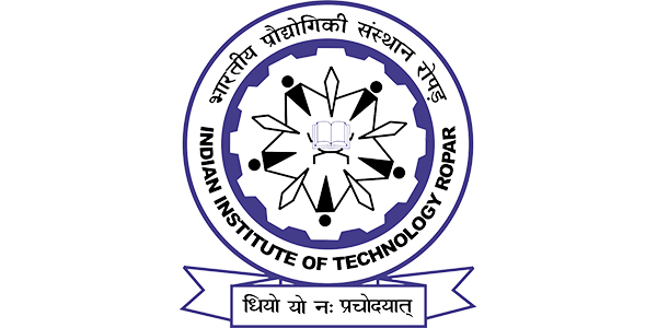IIT Ropar