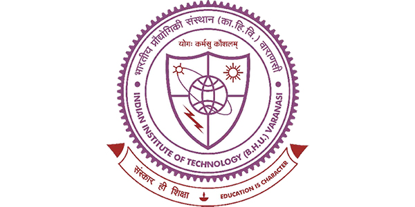 IIT BHU