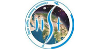 IIST Thiruvananthapuram