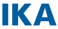 IKA India