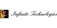 Infinite Technologies
