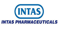 Intas